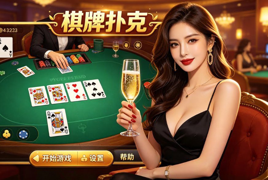 68体育焦点推荐